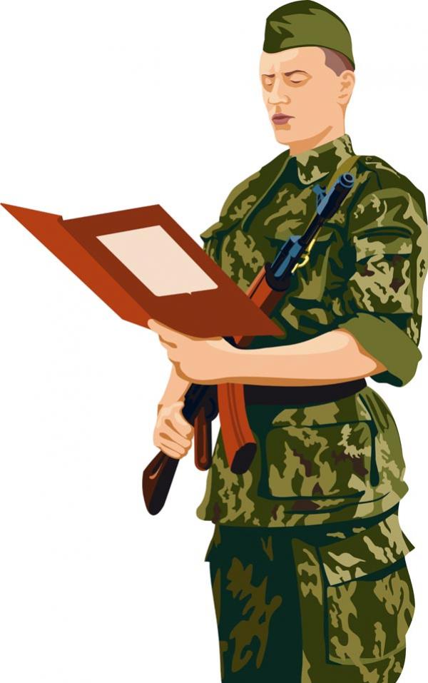 ทหาร ผู้ชาย ภาพเวกเตอร์ รูปกราฟฟิกลายเส้น ลายไทย ดาวน์โหลดเวกเตอร์ฟรี