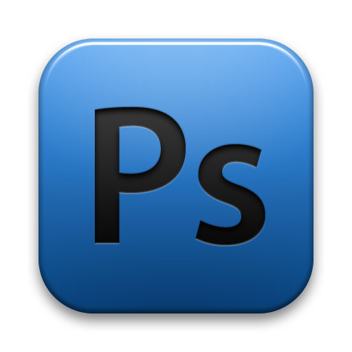 เริ่มรู้จักกับ Photoshop